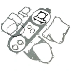 Dichtungssatz komplett 101 Octane 835MM passend für: Jonway YY125T - 10, YY125T - 12, YY125T - 19