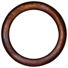 Krümmerdichtung Athena 26X34X2. 6 mm passend für: Kawasaki Ninja, KLE, Z