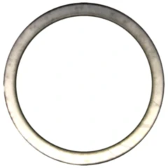 Krümmerdichtung Athena 35X42X3MM passend für: Honda TRX, FJS, Suzuki LT - A, GZ