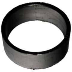 Auspuffverbindungsdichtung Athena 48. 8X55X20. 5 mm passend für: Honda CBR, CB, CBF