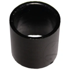 Auspuffverbindungsdichtung Athena 30X36X35MM passend für: Malaguti X3M, Centro, Password