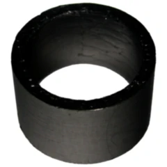 Auspuffverbindungsdichtung Athena 32X39X25MM passend für: Suzuki LT - A, LT - F, GZ