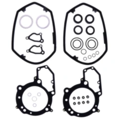 Dichtungssatz Topend Athena für Standard Zylindersatz passend für: BMW R 7519986