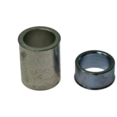 Distanzhuelse Rad All Balls Racing passend für: Honda CR