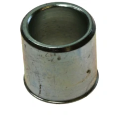 Distanzhuelse Rad All Balls Racing passend für: Honda CRF