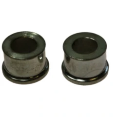 Distanzhuelse Rad All Balls Racing passend für: Kawasaki KX 7520016