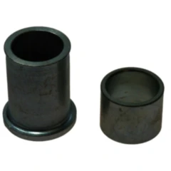 Distanzhuelse Rad All Balls Racing passend für: Kawasaki KX 7520022