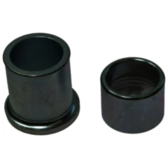 Distanzhuelse Rad All Balls Racing passend für: Kawasaki KX 7520023