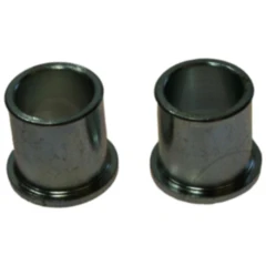 Distanzhuelse Rad All Balls Racing passend für: Kawasaki KX 7520025