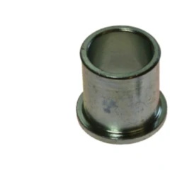 Distanzhuelse Rad All Balls Racing passend für: Kawasaki KLX 7520027