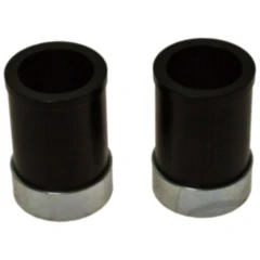 Raddistanzhülse für verschiedene Motorräder