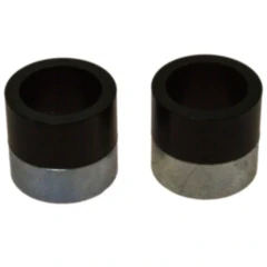 Distanzhülsen für Motorradräder - All Balls Racing