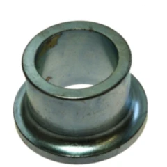 Distanzhülse für Rad All Balls Racing