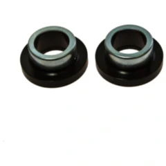 Distanzhuelse Rad All Balls Racing passend für: Honda CR 7520065