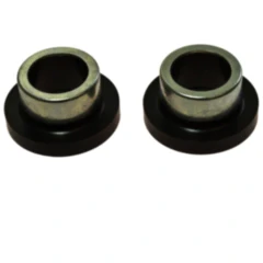 Distanzhuelse Rad All Balls Racing passend für: Honda CR 7520066