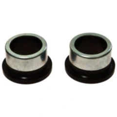 Distanzhuelse Rad All Balls Racing passend für: Honda CRF, CR