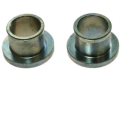 Distanzhuelse Rad All Balls Racing passend für: Kawasaki KLX, KX