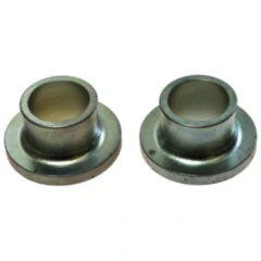 Distanzhuelse Rad All Balls Racing passend für: Kawasaki KX 7520086