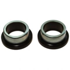 Distanzhuelse Rad All Balls Racing passend für: Kawasaki KX, KLX