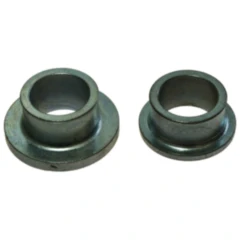 Distanzhülse für Rad