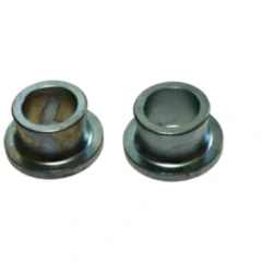 Distanzhuelse Rad All Balls Racing passend für: Yamaha YZ