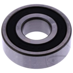 Kugellager 1742RSC3 für Motorräder