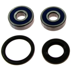 Radlagersatz mit Wellendichtring für Motorräder 7520289