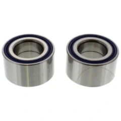 Radlager Satz All Balls Racing passend für: Polaris Sportsman