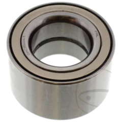 Radlager All Balls Racing passend für: Polaris Sportsman, Magnum, Outlaw