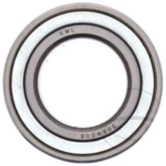 Radlager All Balls Racing passend für: Kawasaki KVF