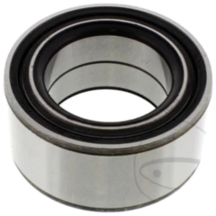 Radlager All Balls Racing passend für: Polaris Sportsman, Scrambler