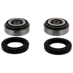 Radlagersatz und Wellendichtring für Motorräder 7520490
