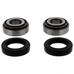 Radlager und Dichtungs-Kit All Balls Racing