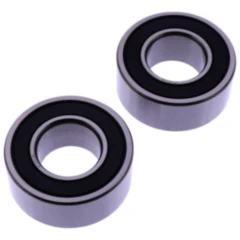 Radlagersatz All Balls Racing für Motorräder