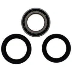 Radlager Satz komplett All Balls Racing mit Wellendichtring passend für: Honda TRX 7520512