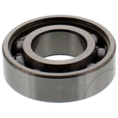 Kugellager 6002 für Motorräder 7520605