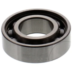 Kugellager 6003 C3 SKF passend für: Kawasaki KDX, KX, KLR