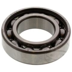 Kugellager 6005 SKF passend für: Husqvarna FE, TC, FC, TE, KTM SX, EXC, Freeride E