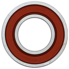 Kugellager 6203 C4 SKF passend für: Aprilia RX