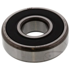 Kugellager 6304 2RS SKF passend für: Honda CB, XL, CBR, Indian Scout, Chief, Chieftain