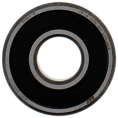 Kugellager 6304 2RSC3 SKF passend für: Honda CB, XL, CBR, Kawasaki Z, VN, GTR