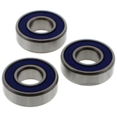 Radlagersatz für Motorräder 7520684