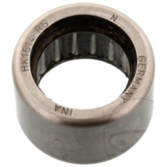 Nadellager Originalersatzteil passend für: Piaggio MP3, Beverly, Liberty