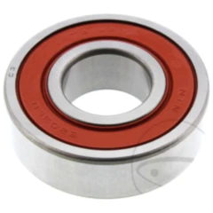 Lager Originalersatzteil passend für: Piaggio MP3, Beverly, X10, Gilera Nexus, Fuoco