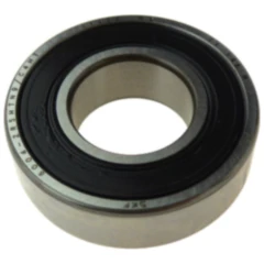 Lager Originalersatzteil passend für: Ducati Monster, 749, Streetfighter