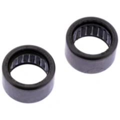 Lager Originalersatzteil passend für: Vespa GTS, GTV, Piaggio Carnaby