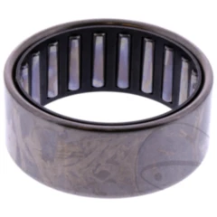 Nadellager Originalersatzteil 50x62x25 mm passend für: Honda VFR, CB, RVF