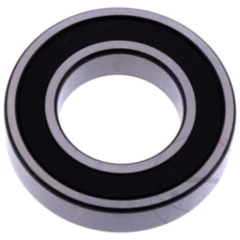 Kugellager 60/28 2RS C3 passend für: BMW S, F (900, 850, 750, 800), M