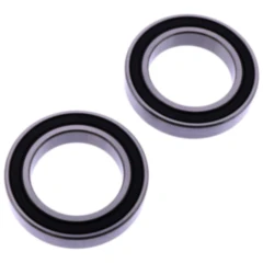 Lager Satz Originalersatzteil 6908RS passend für: Triumph Speed Triple, Sprint, Daytona