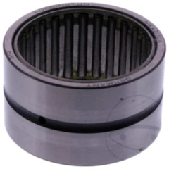Nadellager Originalersatzteil NK 42/30A passend für: Ducati 916, 748, 996